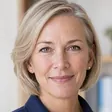 Helen Walsh, health and lifestyle contributor