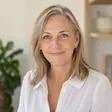 Portrait of Helen Carter, health and lifestyle writer